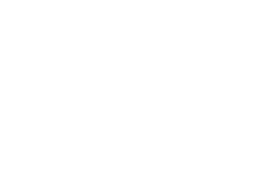 مكتب بلو سكوب للاستشارات الهندسية