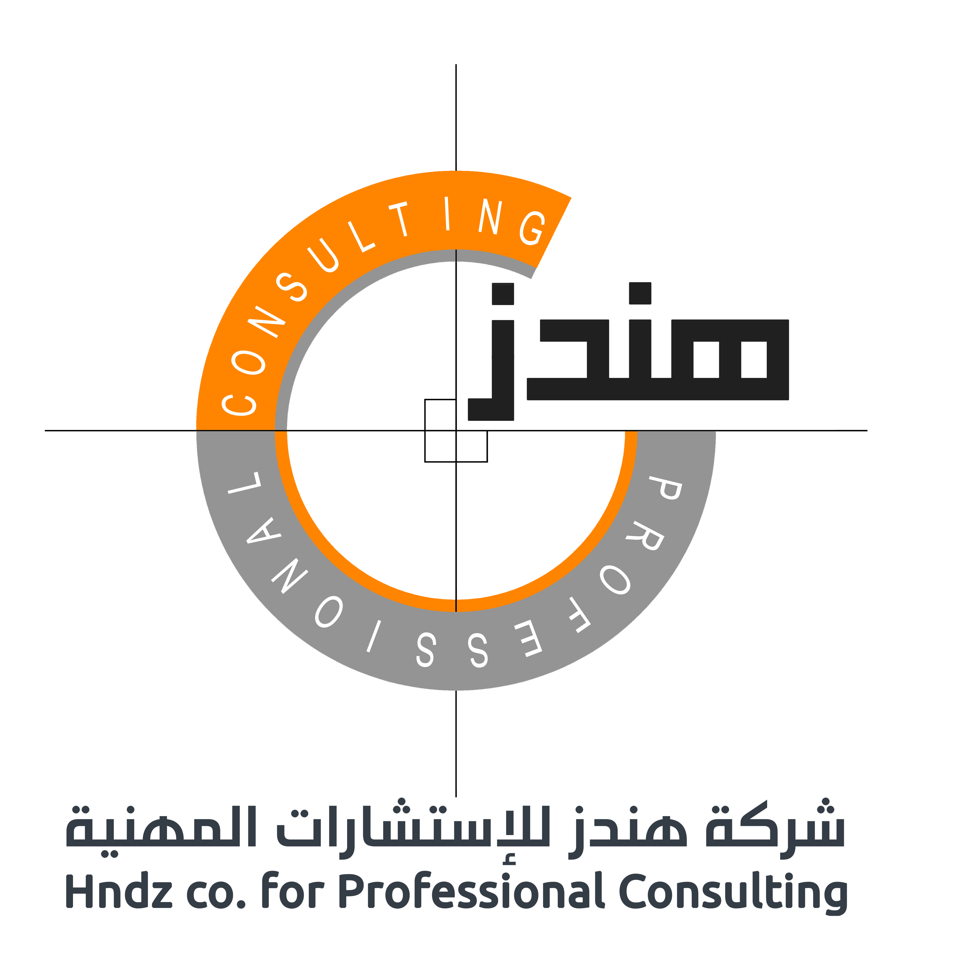شركة هندز للاستشارات المهنيه